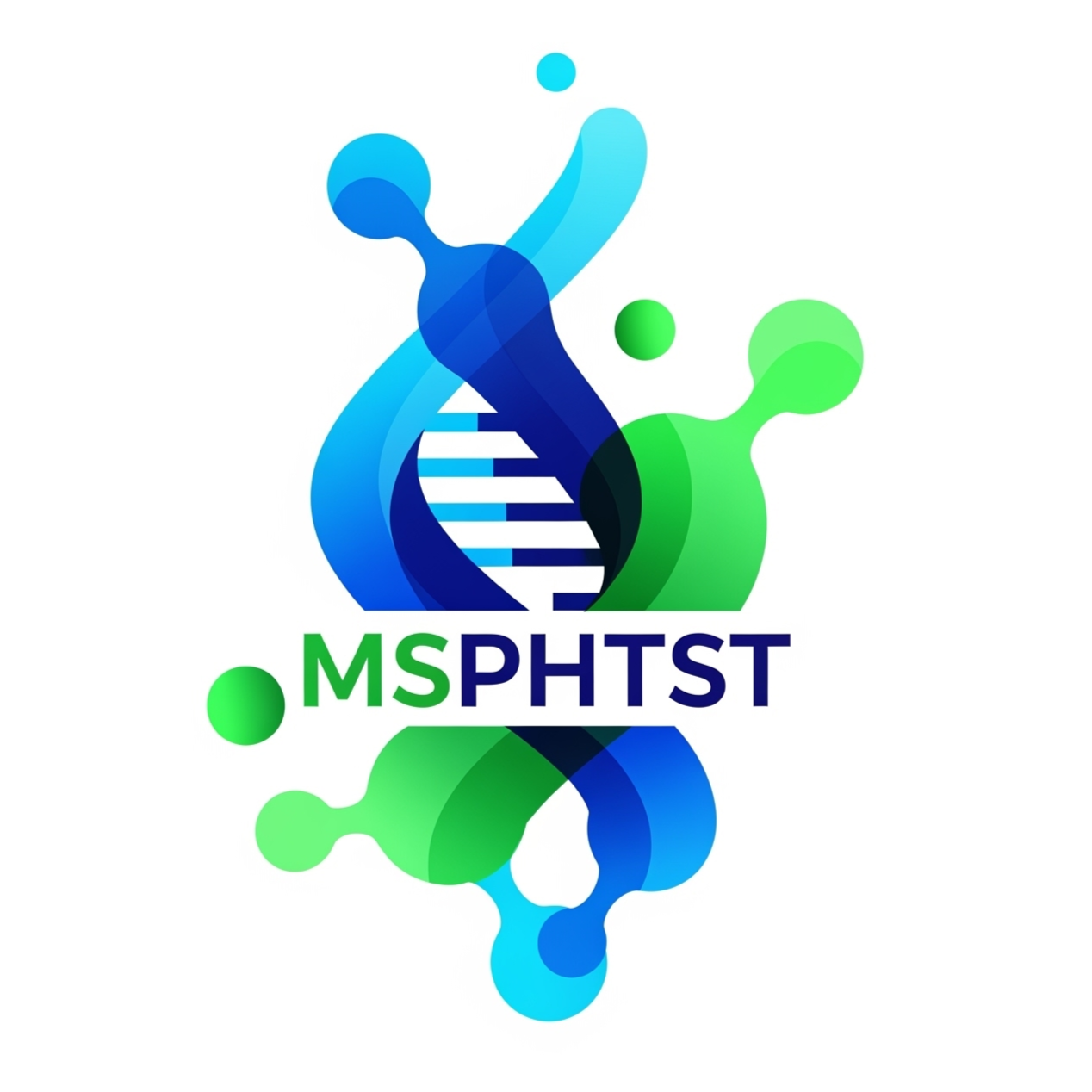 Medical Logo